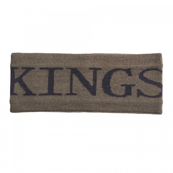 KINGSLAND Stirnband KLquinlyn Limited Edition