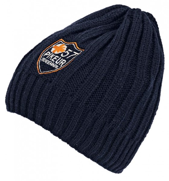 Pikeur Herren Mütze