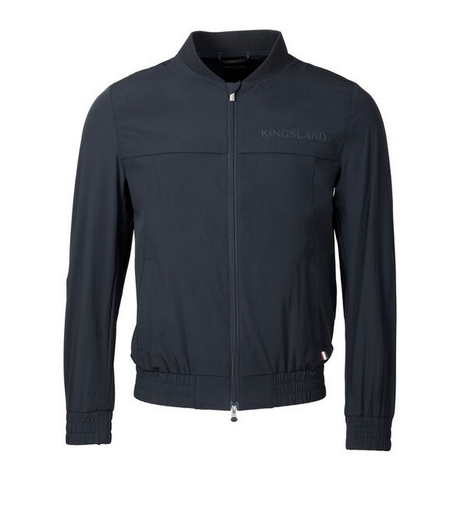 KINGSLAND Herren Reitjacke KLLeon
