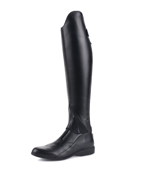 FREEJUMP America Chaps