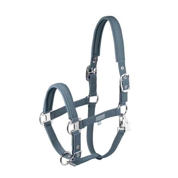 ESKADRON Halfter 'Softshell Double Pin' Classic Sports