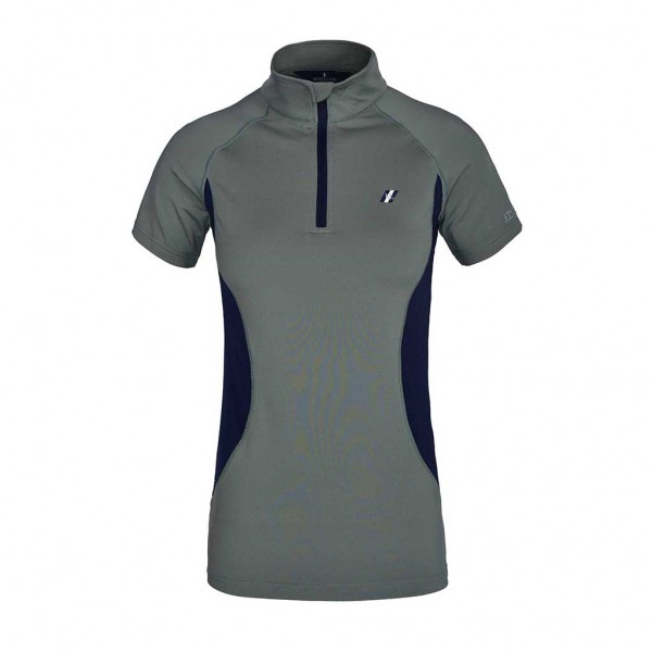 KINGSLAND Damen Trainingsshirt KLlucine