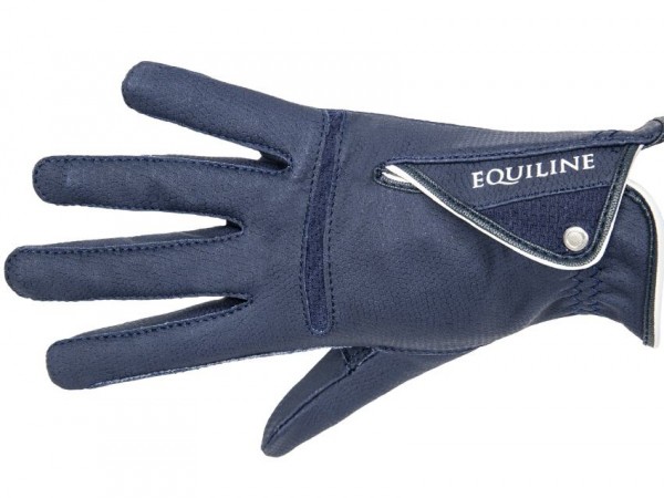 EQUILINE Reithandschuhe X-Glove