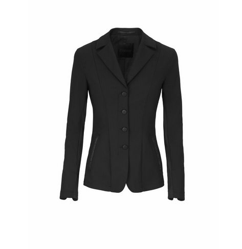 PIKEUR Damen Sakko TALIA 1930 Athleisure