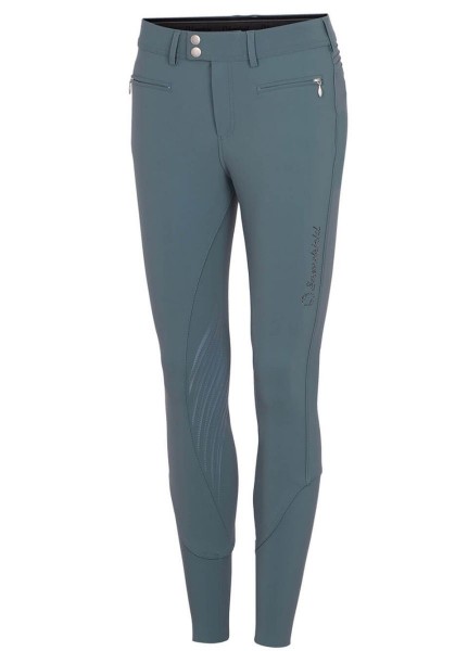 SAMSHIELD Damen Reithose Adele Kollektion 2021