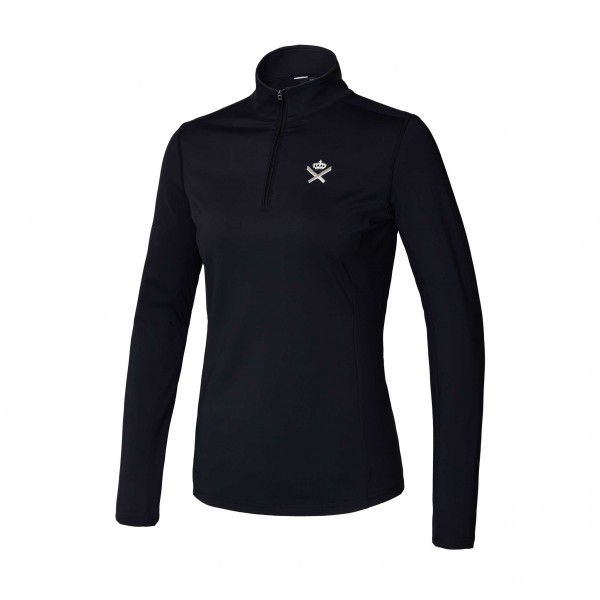 KINGSLAND DRESSAGE Damen Trainingsshirt KLtaryn