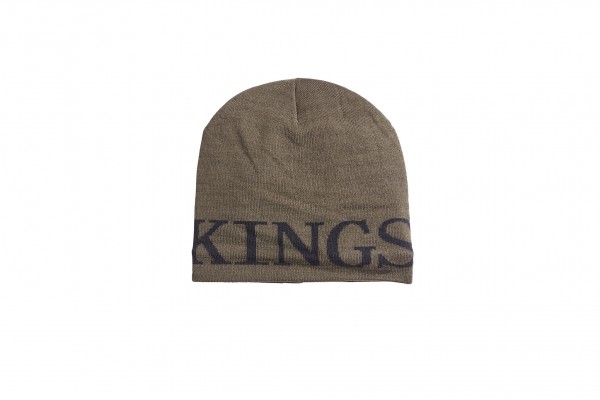 KINGSLAND Mütze KLquincy Limited Edition