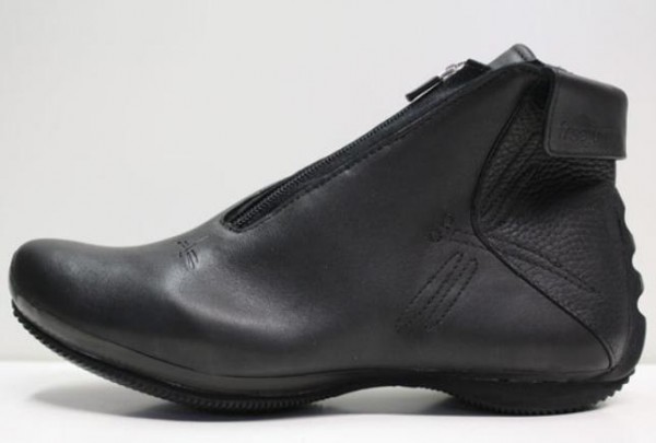 FREEJUMP Stiefeletten Fly'One Soft Up