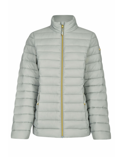 ESKADRON Damen Steppjacke NEA Fanatics Kollektion H/W 2021