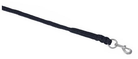 ESKADRON Strick Durasoft Karabinerhaken Platinum 2022