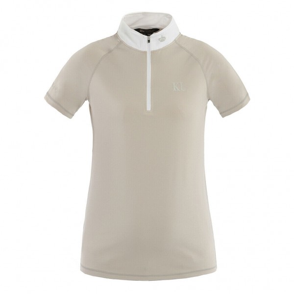 KINGSLAND Damen Turniershirt Simone