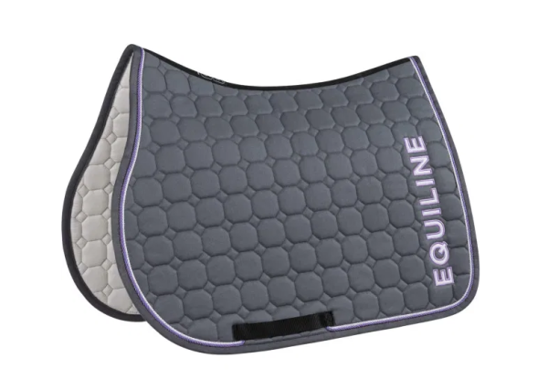 EQUILINE Schabracke EQCarre
