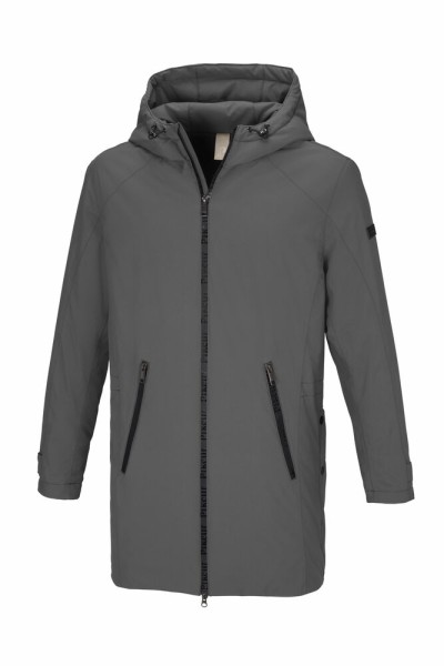 PIKEUR Herren Parka 4014 Sports