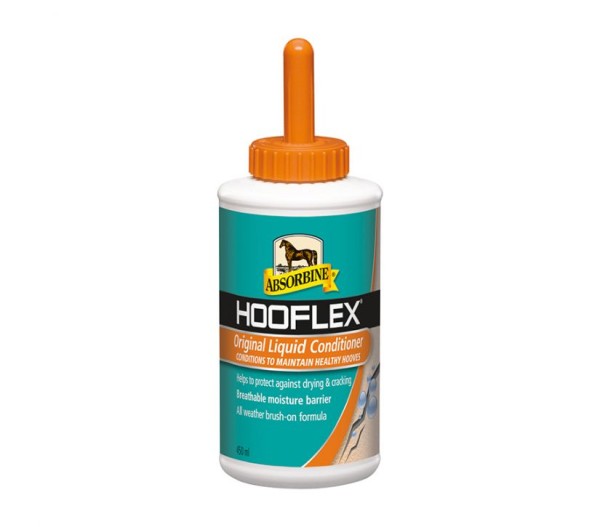 ABSORBINE Huföl Hooflex