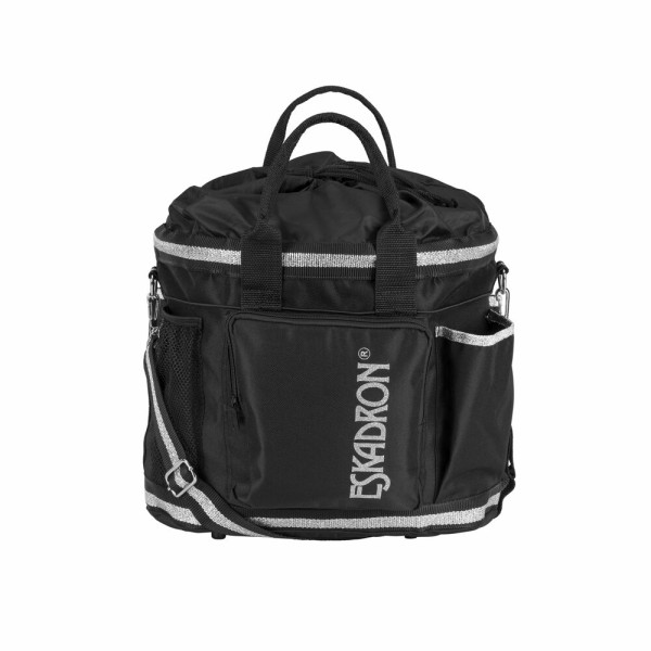 ESKADRON Tasche Accessoire Bag Basics