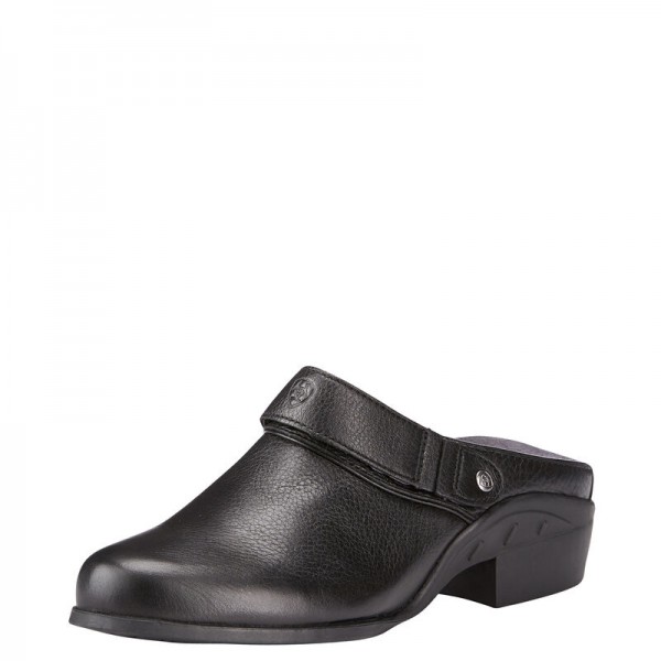 ARIAT Damen Sport Mule