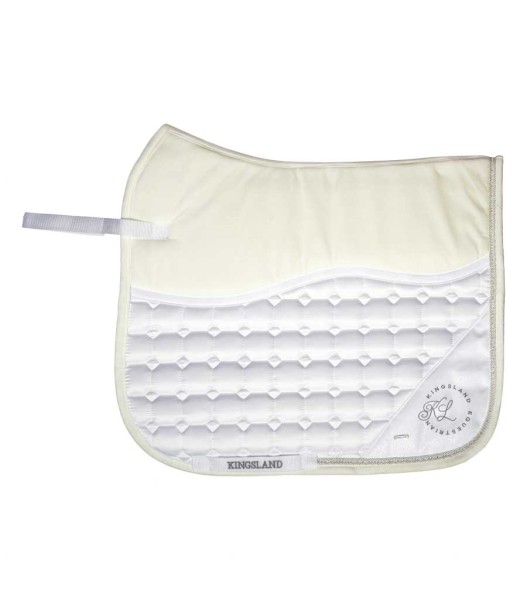 KINGSLAND Schabracke KLodessa