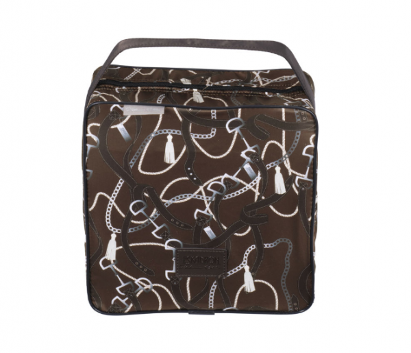 ESKADRON Bandagen Fleece Platinum 2020