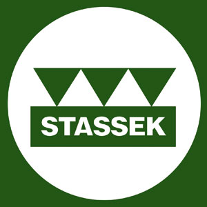 Stassek