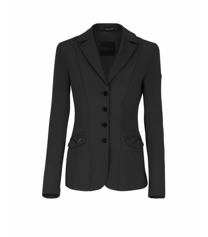PIKEUR Damen Sakko ISALIE 1530 Selection