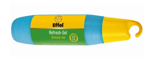 EFFOL Refresh-Gel