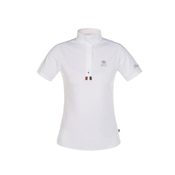 KINGSLAND Damen Turniershirt Jennifer Tech