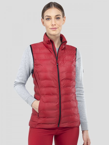 EQUILINE Damenweste