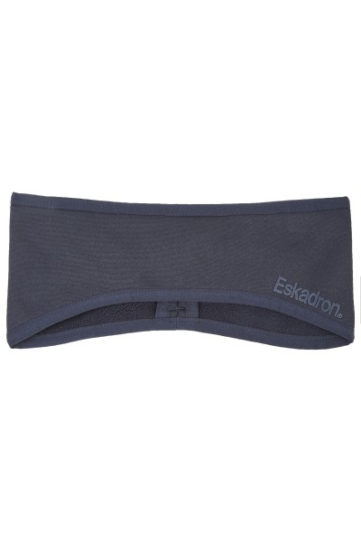 ESKADRON Stirnband SPORTY Fanatics Kollektion HW 2021