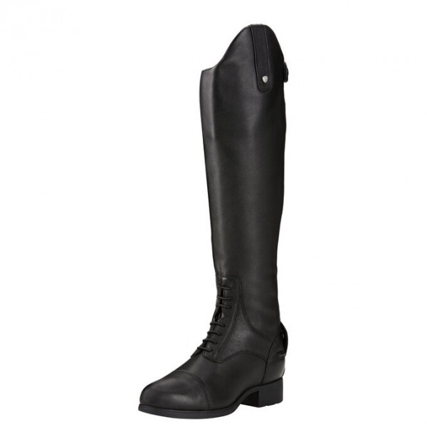ARIAT Damenstiefel Bromont Pro Tall H2O Insulated