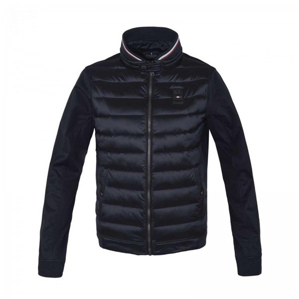 KINGSLAND Thermojacke KLdyson unisex