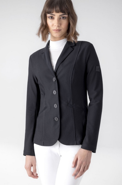 EQUILINE Damen Turniersakko COSPEC