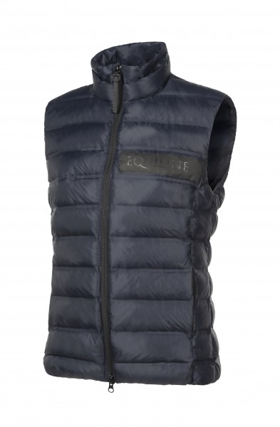 EQUILINE Damen Daunenweste ELIDEBE