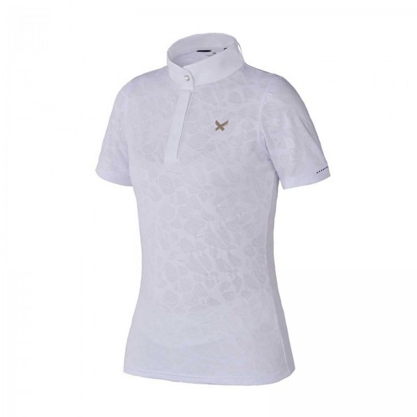 KINGSLAND Damen Turniershirt KLflorrie