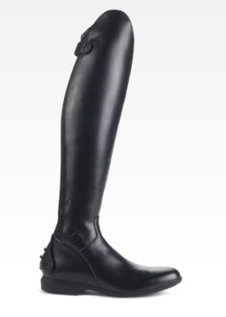 FREEJUMP Stiefel Damen Foxy America