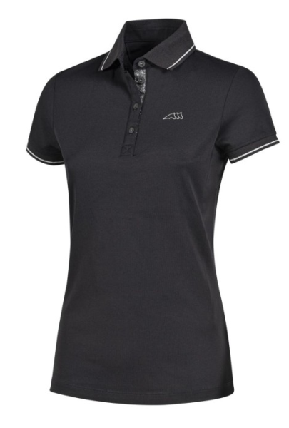 EQUILINE Damen Poloshirt Gretig