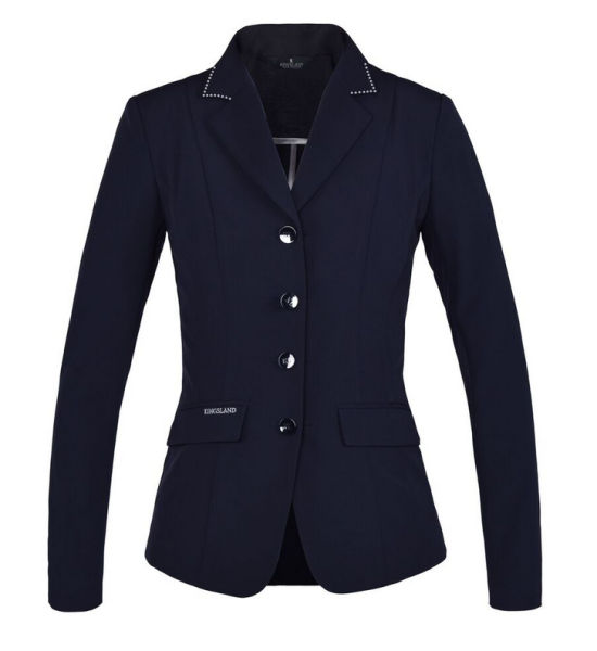 KINGSLAND Damen Turniersakko Softshell KLchiara