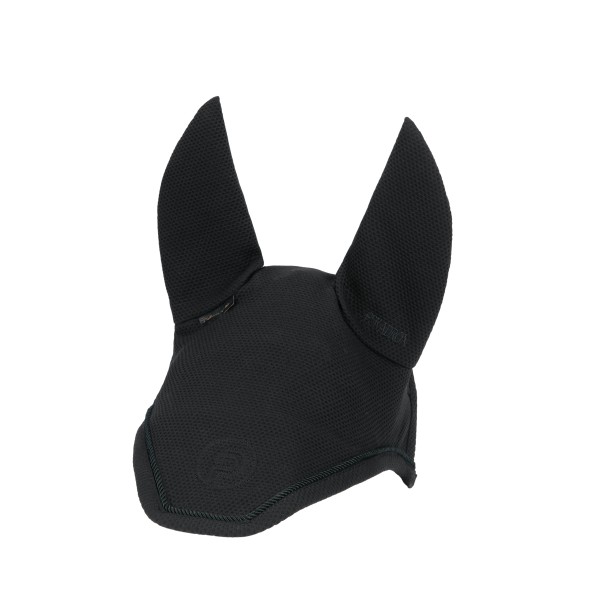 ESKADRON Fliegenohren Mesh Platinum 23