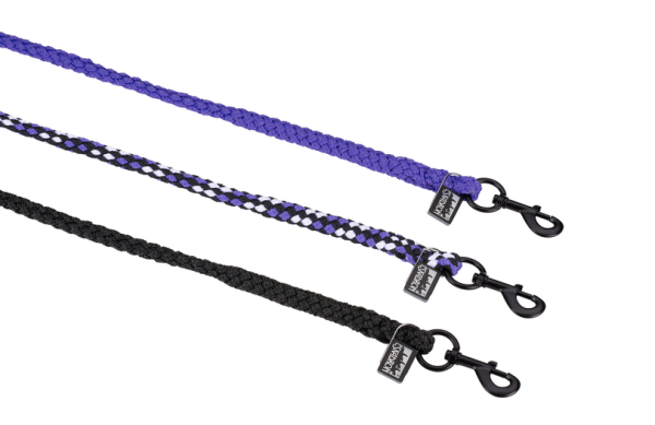 ESKADRON Strick Regular SH Dynamic 24