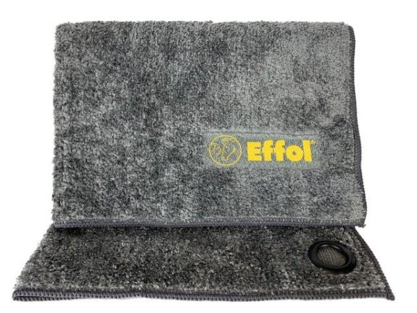 EFFOL Handtuch SuperCare Towel