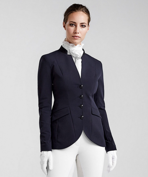 KINGSLAND Damen Turnierjacket FAIREN