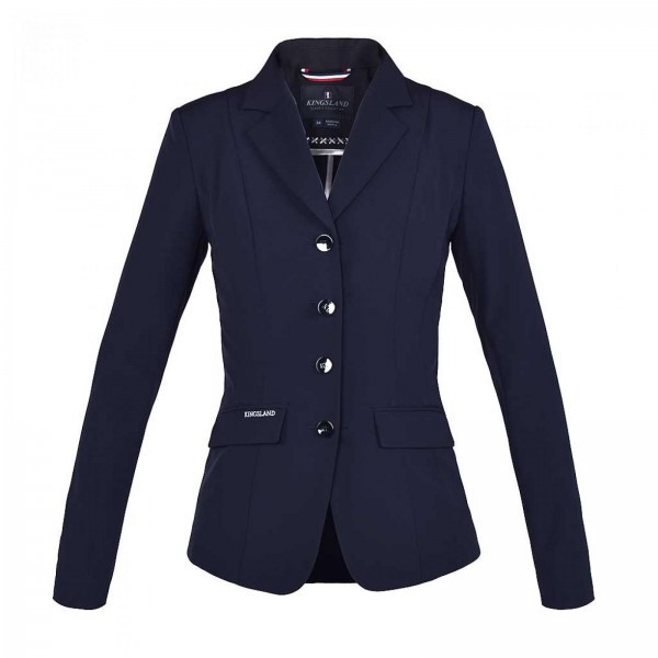 KINGSLAND Damen Turnierjacket Classic