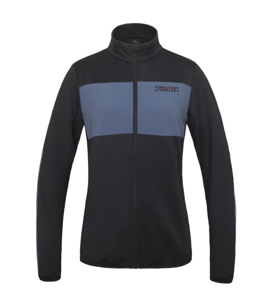 KINGSLAND Fleecejacke KLoni Unisex