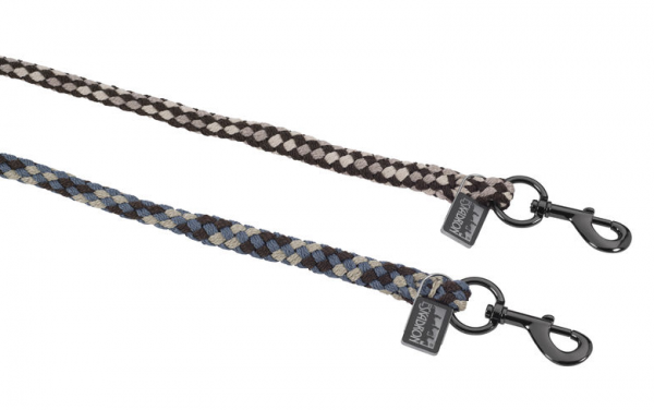 ESKADRON Anbindestrick Regular KH Platinum 2020