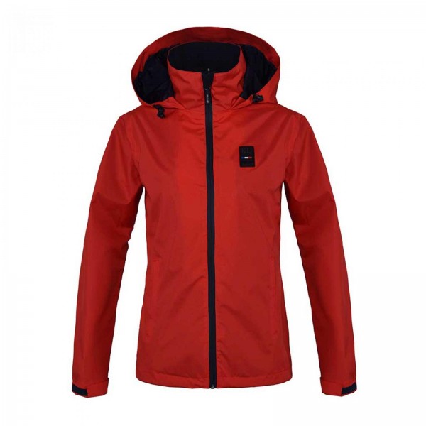 KINGSLAND Regenjacke KLcosmo unisex
