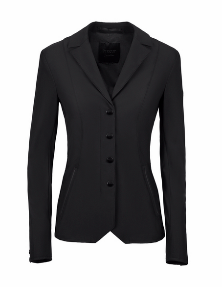 PIKEUR Damen Turniersakko KJANA Mesh 2600 Athleisure