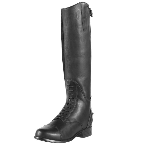Ariat Kinder Stiefel Bromont Tall H2O
