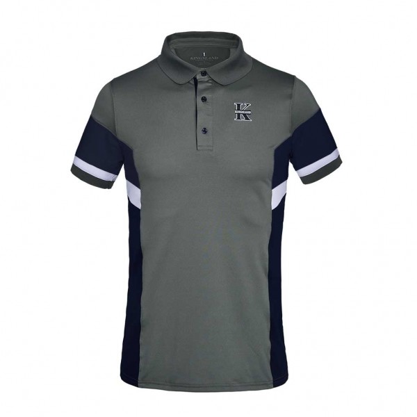 KINGSLAND Herren Poloshirt KLlander