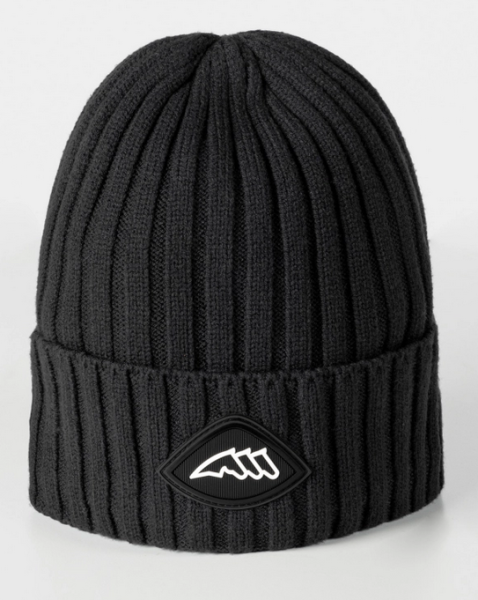 EQUILINE Mütze Clana unisex