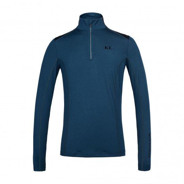 KINGSLAND Kinder Trainingsshirt KLnola