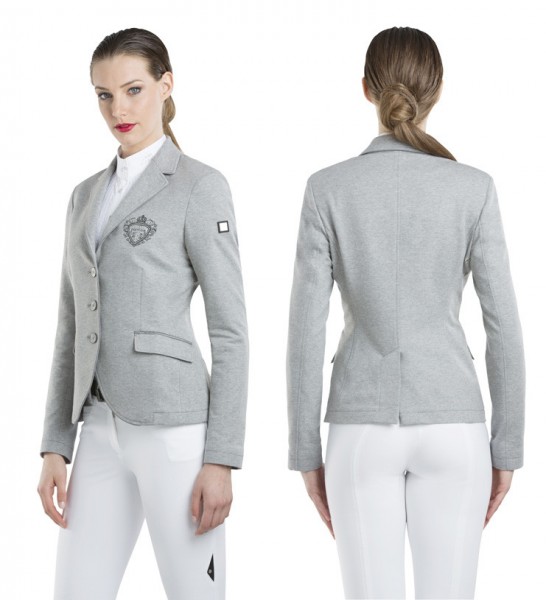 Equiline Damen Blazer Tamika